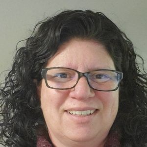 Meet your Posher, Cheri